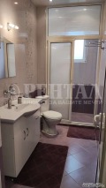 Под наем 3-СТАЕН, град Пловдив, Христо Смирненски • 800 лв. / 409.03 € • 39191460 17