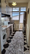 Под наем 3-СТАЕН, град Пловдив, Христо Смирненски • 800 лв. / 409.03 € • 39191460 8