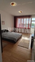 Под наем 3-СТАЕН, град Пловдив, Христо Смирненски • 800 лв. / 409.03 € • 39191460 4