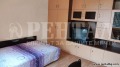 Под наем 3-СТАЕН, град Пловдив, Христо Смирненски • 800 лв. / 409.03 € • 39191460 2