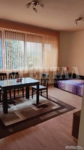 Под наем 3-СТАЕН, град Пловдив, Христо Смирненски • 800 лв. / 409.03 € • 39191460 11