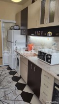 Под наем 3-СТАЕН, град Пловдив, Христо Смирненски • 800 лв. / 409.03 € • 39191460 7