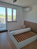 Дава под наем  3-стаен град София , Витоша , 100 кв.м | 69625324 - изображение [5]