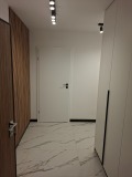 Дава под наем  3-стаен град София , Витоша , 100 кв.м | 69625324 - изображение [7]