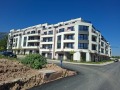 Дава под наем  3-стаен град София , Витоша , 100 кв.м | 69625324 - изображение [11]