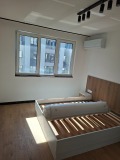 Дава под наем  3-стаен град София , Витоша , 100 кв.м | 69625324 - изображение [4]