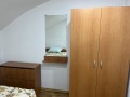 Дава под наем  3-стаен град Пловдив , Център , 80 кв.м | 78514732 - изображение [9]