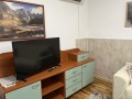 Дава под наем  3-стаен град Пловдив , Център , 80 кв.м | 78514732 - изображение [2]
