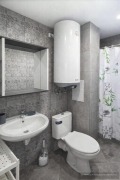 Дава под наем  3-стаен град Варна , Конфуто , 75 кв.м | 28367593 - изображение [8]