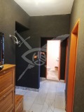 Дава под наем  3-стаен град София , Света Троица , 78 кв.м | 38075714 - изображение [12]