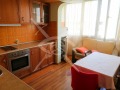 Дава под наем  3-стаен град София , Света Троица , 78 кв.м | 38075714 - изображение [2]