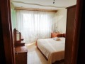 Дава под наем  3-стаен град София , Света Троица , 78 кв.м | 38075714 - изображение [8]