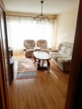 Дава под наем  3-стаен град София , Света Троица , 78 кв.м | 38075714 - изображение [5]