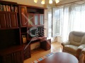 Дава под наем  3-стаен град София , Света Троица , 78 кв.м | 38075714 - изображение [3]