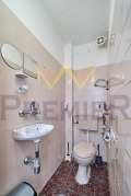 Дава под наем  Офис град Варна , Окръжна болница-Генерали , 155 кв.м | 84723879 - изображение [13]