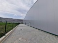 Дава под наем СКЛАД, гр. Пловдив, Индустриална зона - Юг, снимка 2