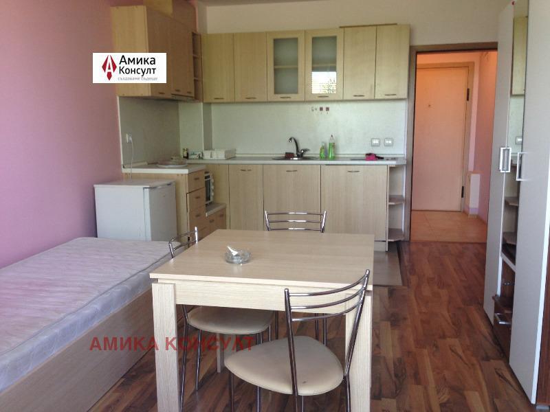 ���� ��� ���� 1-����� | Imot.bg � ����������� 2