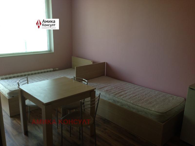 ���� ��� ���� 1-����� | Imot.bg � ����������� 7