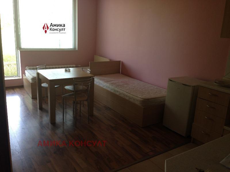 ���� ��� ���� 1-����� | Imot.bg � ����������� 6