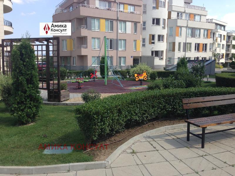 ���� ��� ���� 1-����� | Imot.bg � ����������� 11