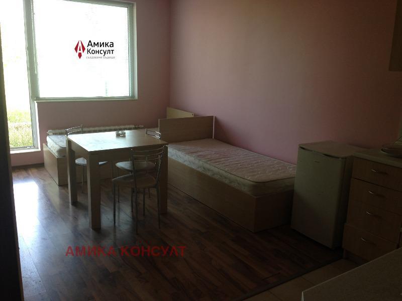 ���� ��� ���� 1-����� | Imot.bg � ����������� 5
