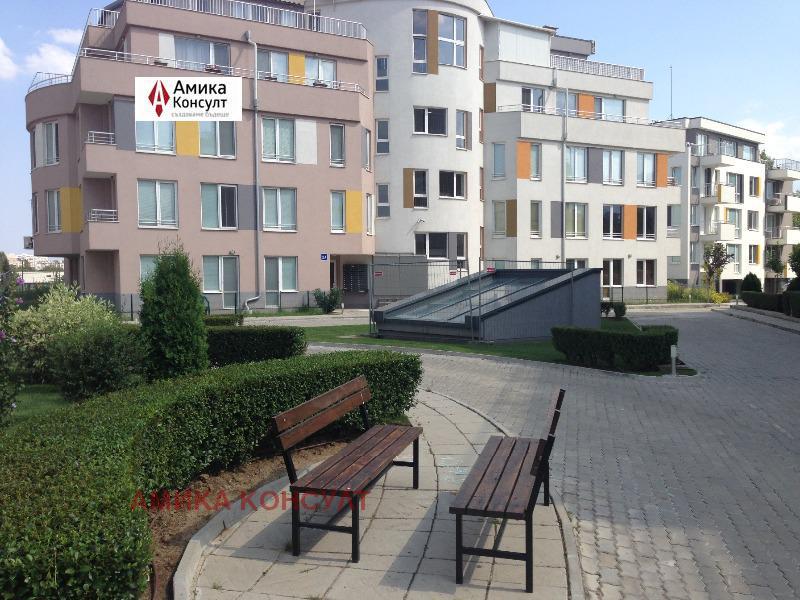 ���� ��� ���� 1-����� | Imot.bg � ����������� 10