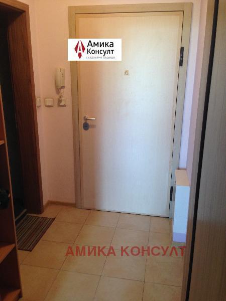 ���� ��� ���� 1-����� | Imot.bg � ����������� 8