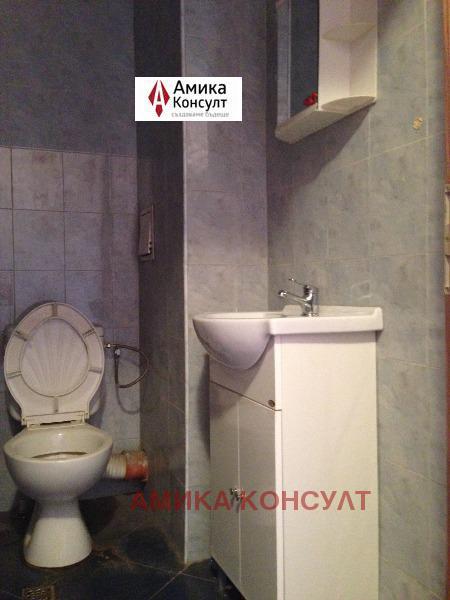 ���� ��� ���� 1-����� | Imot.bg � ����������� 9