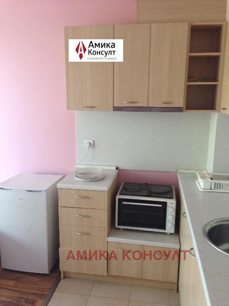 ���� ��� ���� 1-����� | Imot.bg � ����������� 3