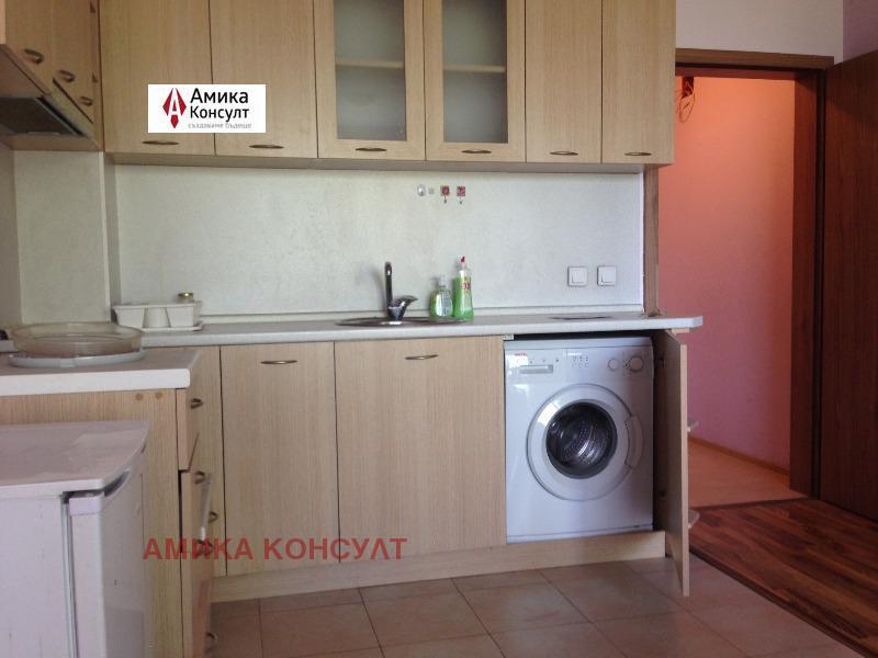 ���� ��� ���� 1-����� | Imot.bg � ����������� 4