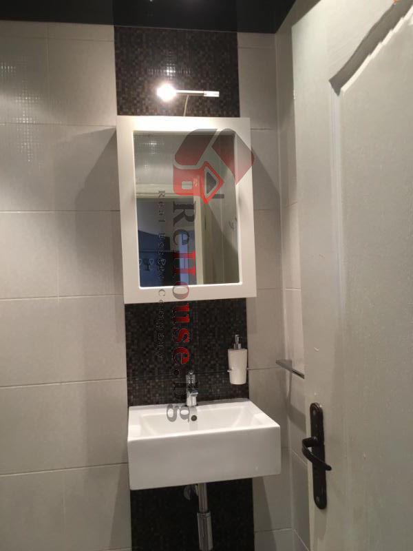 ���� ��� ���� 2-����� | Imot.bg � ����������� 8