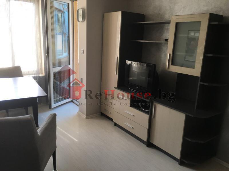 ���� ��� ���� 2-����� | Imot.bg � ����������� 5