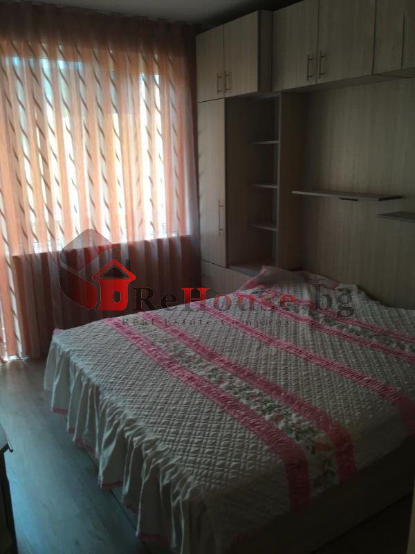 ���� ��� ���� 2-����� | Imot.bg � ����������� 7