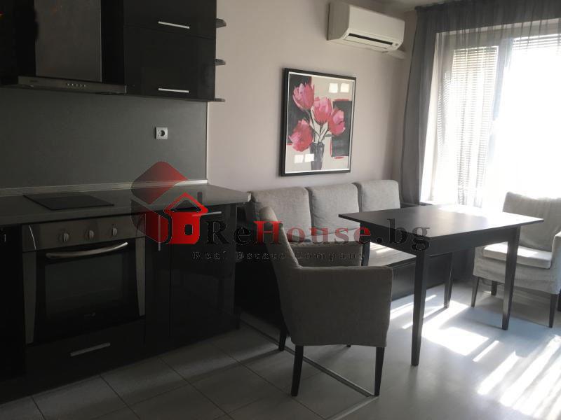 ���� ��� ���� 2-����� | Imot.bg � ����������� 3