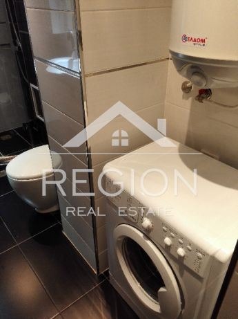 ���� ��� ���� 2-����� | Imot.bg � ����������� 10