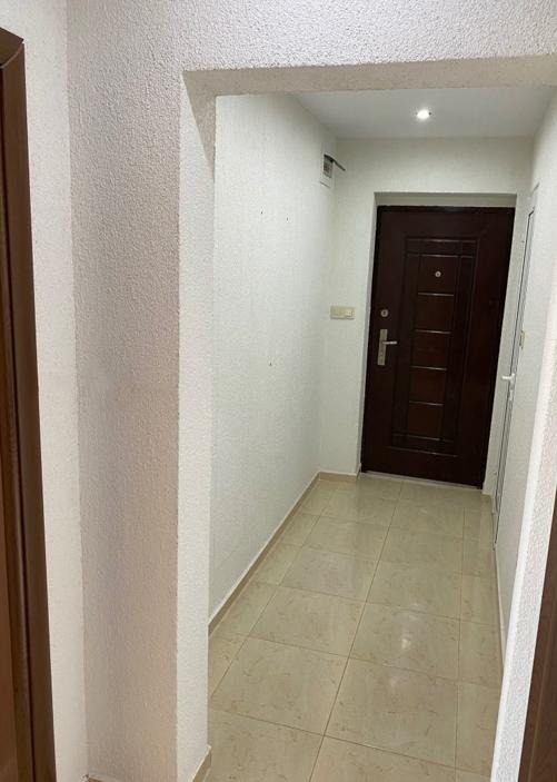 ���� ��� ���� 2-����� | Imot.bg � ����������� 10