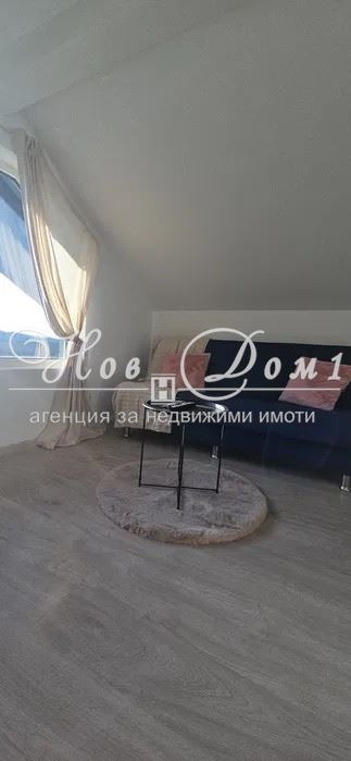 ���� ��� ���� 3-����� | Imot.bg � ����������� 7