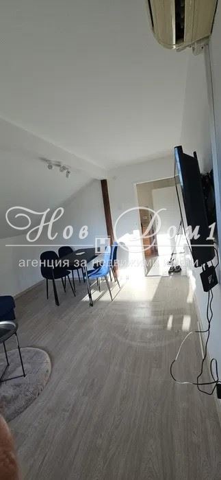 ���� ��� ���� 3-����� | Imot.bg � ����������� 5