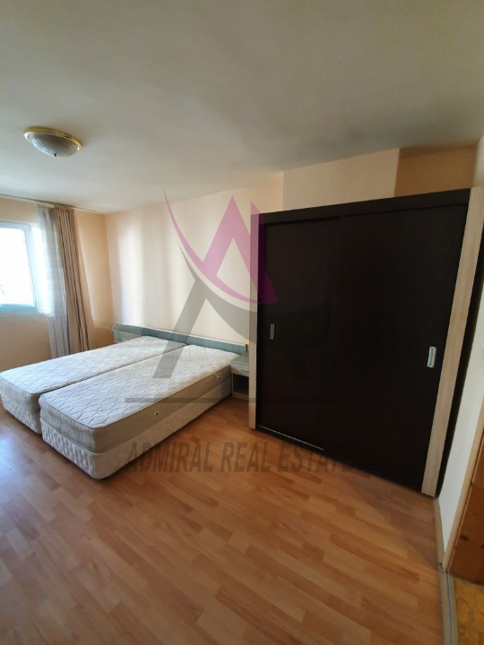 ���� ��� ���� 3-����� | Imot.bg � ����������� 6