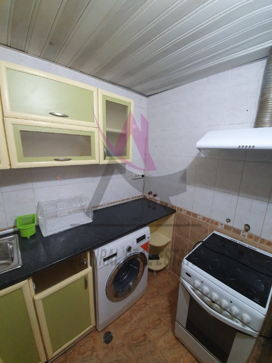 ���� ��� ���� 3-����� | Imot.bg � ����������� 3