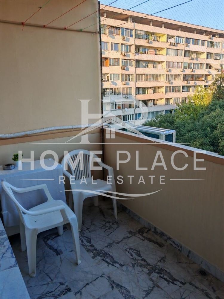 ���� ��� ���� 4-����� | Imot.bg � ����������� 11