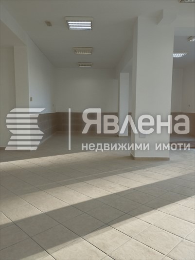 ���� ��� ���� ������� | Imot.bg � ����������� 4