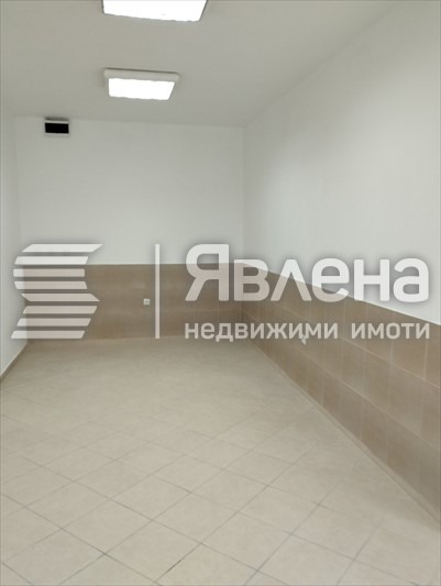 ���� ��� ���� ������� | Imot.bg � ����������� 13