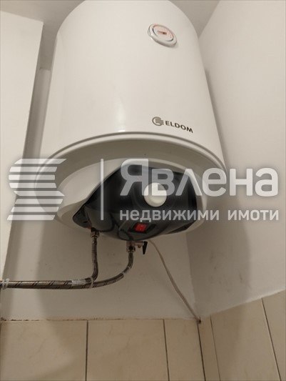 ���� ��� ���� ������� | Imot.bg � ����������� 14