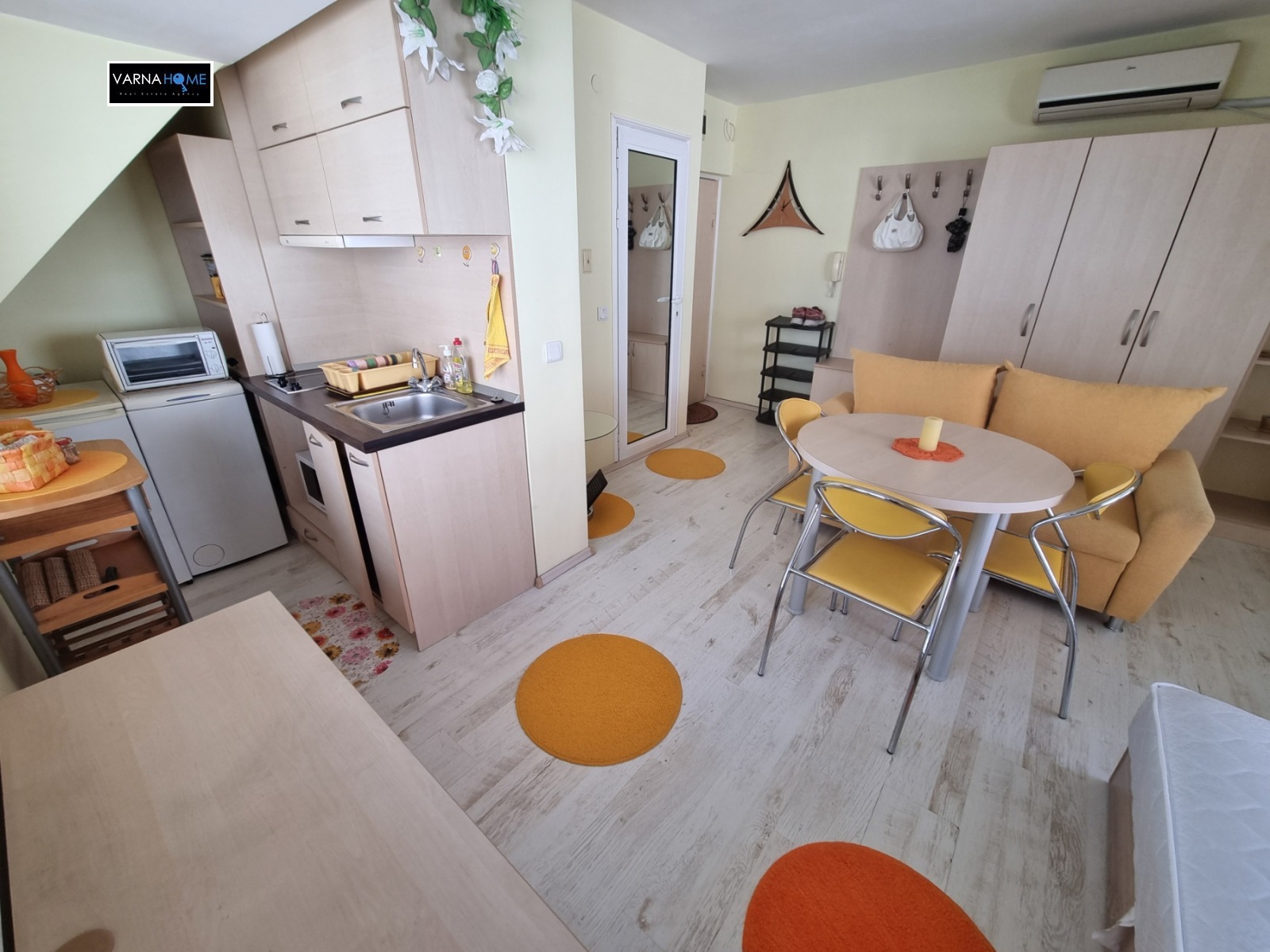 ���� ��� ���� 1-����� | Imot.bg � ����������� 3