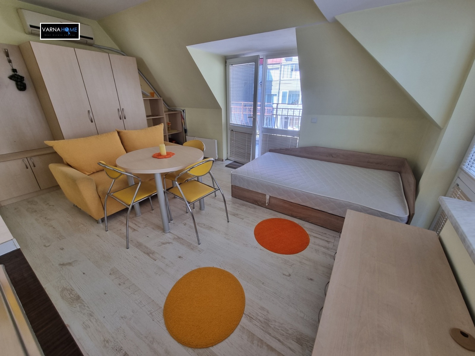 ���� ��� ���� 1-����� | Imot.bg � ����������� 4