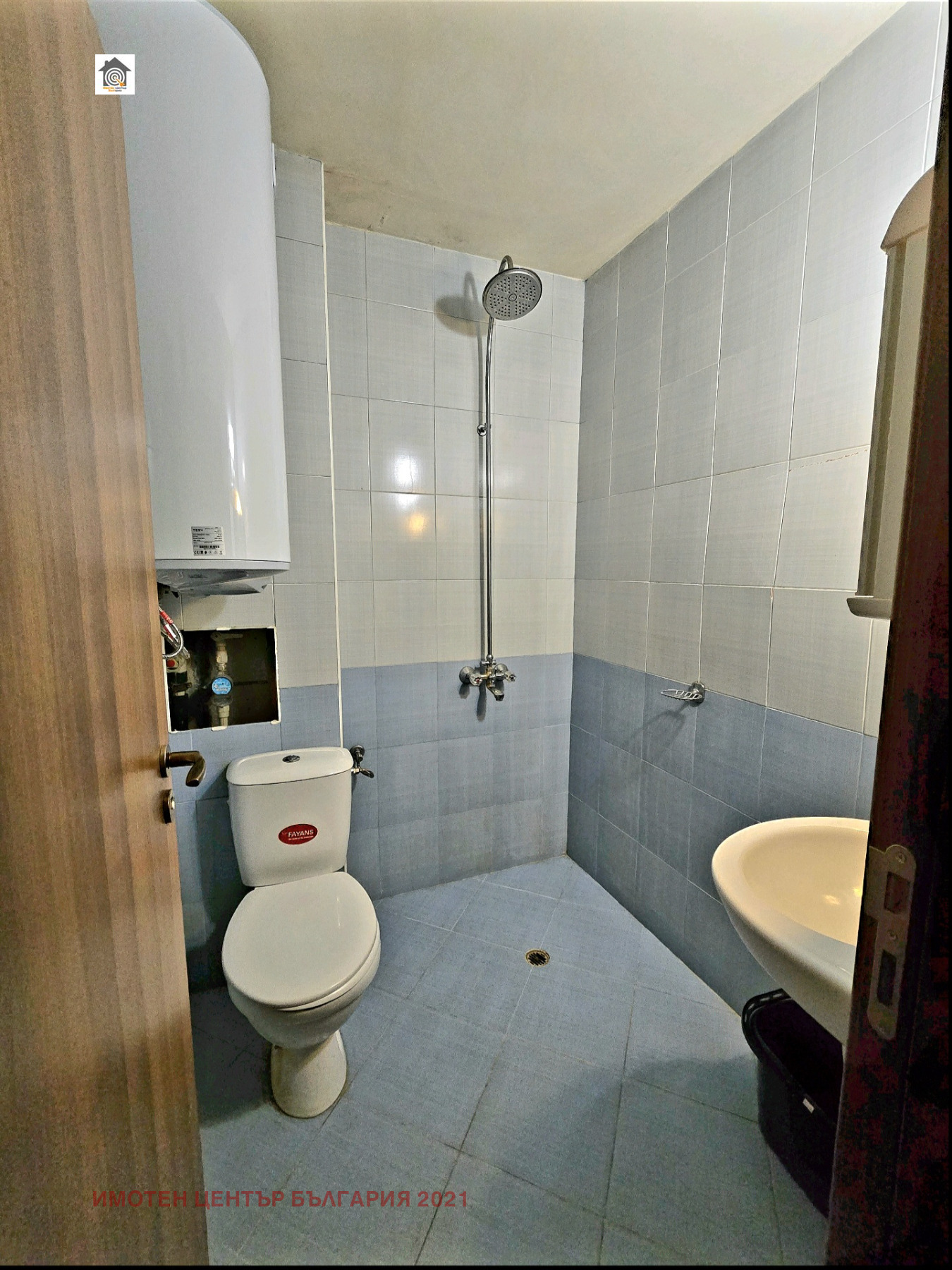 ���� ��� ���� 1-����� | Imot.bg � ����������� 4