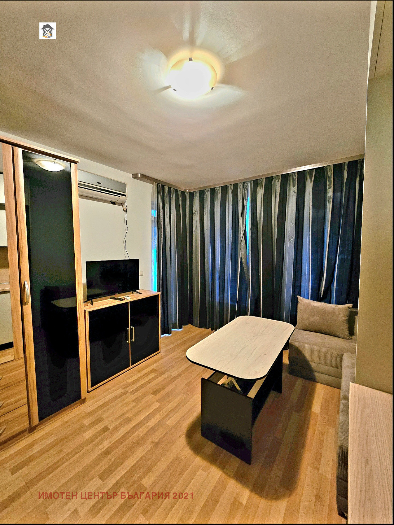 ���� ��� ���� 1-����� | Imot.bg � ����������� 2