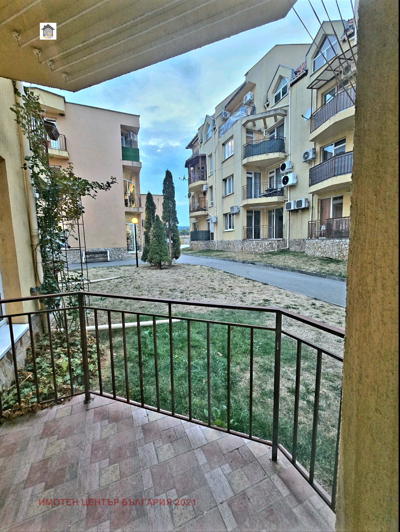 ���� ��� ���� 1-����� | Imot.bg � ����������� 3