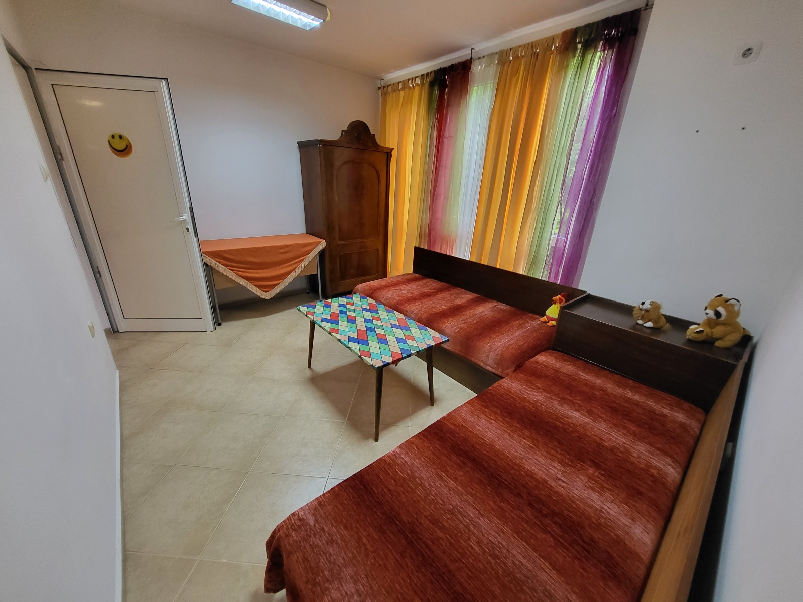 ���� ��� ���� 2-����� | Imot.bg � ����������� 5